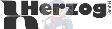 Herzog GmbH