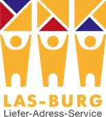 LAS Burg
