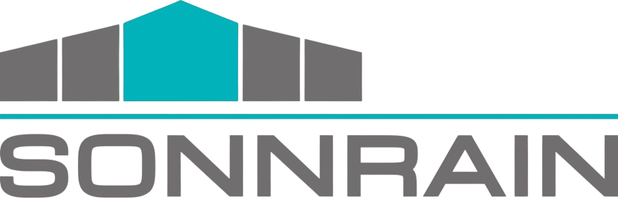 Sonnrain Wohnen GmbH