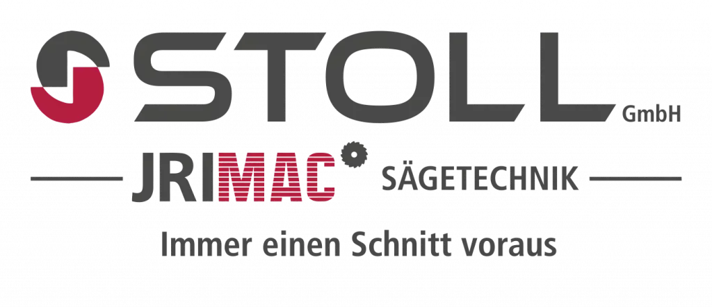 Stoll GmbH