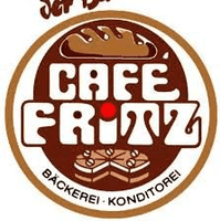 Café Fritz