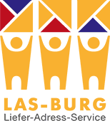 LAS-BURG