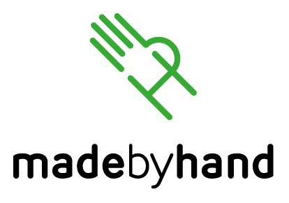 madebyhand GmbH