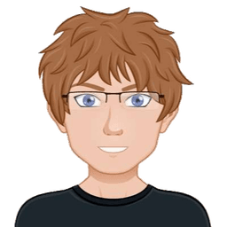 Philipp Draese
